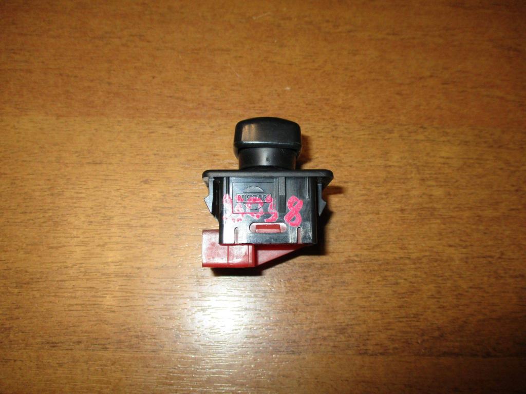 Кнопка многофункциональная, 500 рублей, Пермь