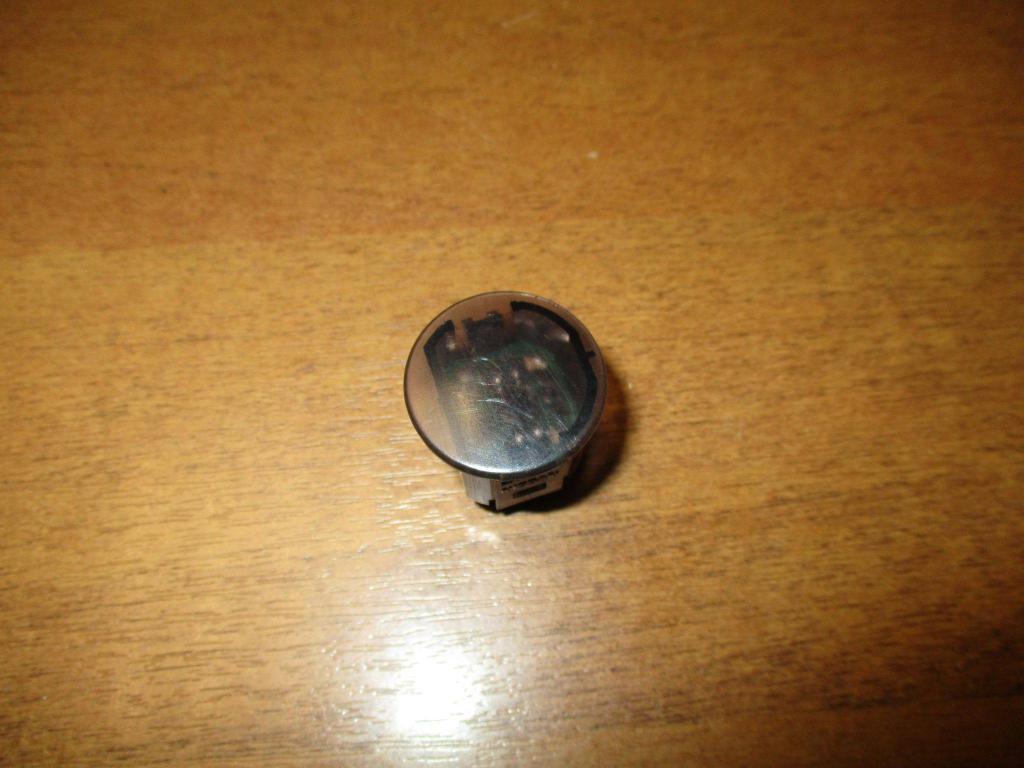 Датчик освещения, 500 рублей, Пермь