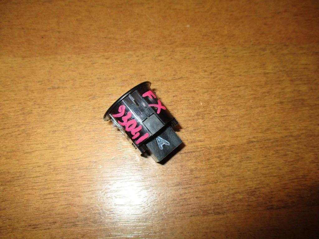 Датчик освещения, 500 рублей, Пермь