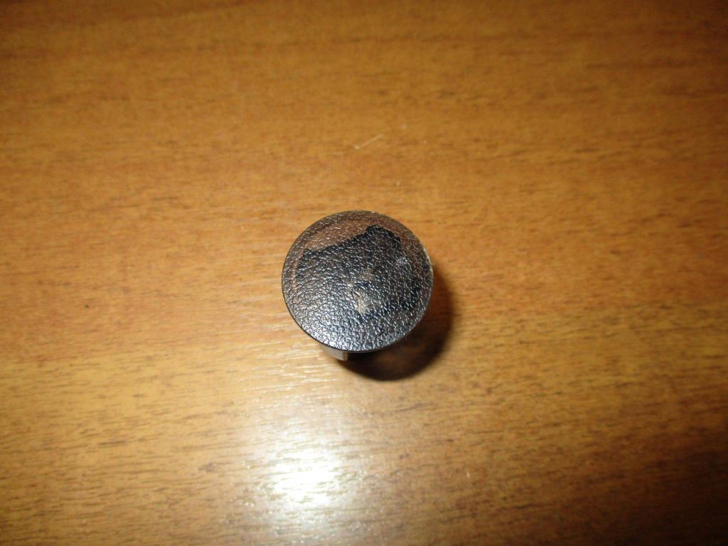 Датчик освещения, 500 рублей, Пермь