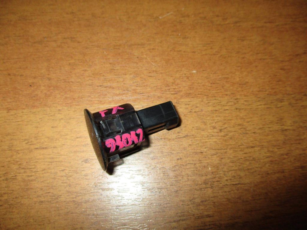 Датчик освещения, 500 рублей, Пермь