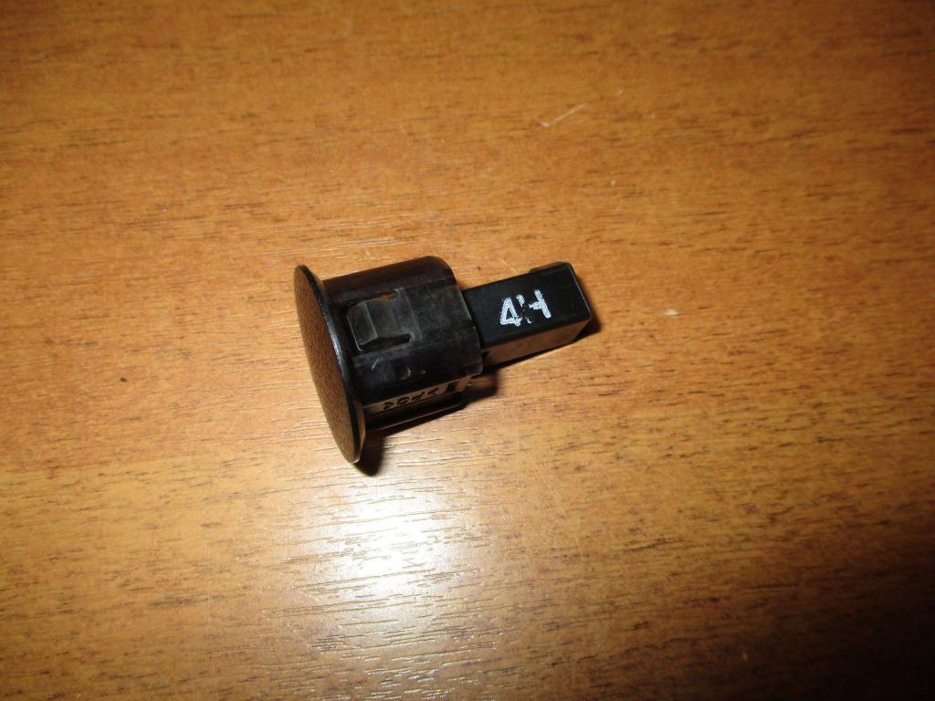 Датчик освещения, 500 рублей, Пермь