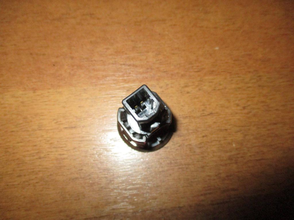 Датчик освещения, 500 рублей, Пермь