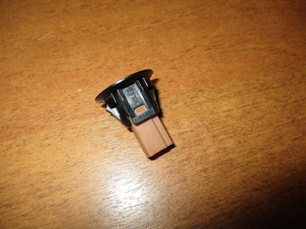 Индикатор, 500 рублей, Пермь