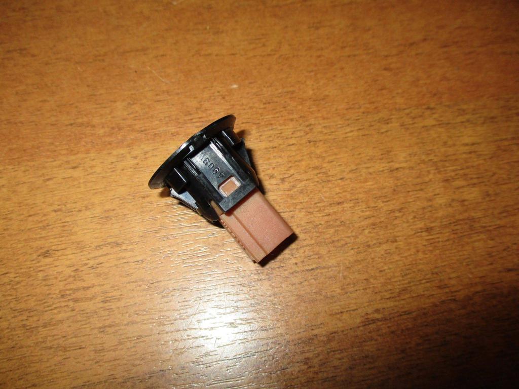 Индикатор, 500 рублей, Пермь