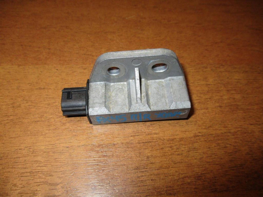 Датчик AIR BAG, 500 рублей, Пермь