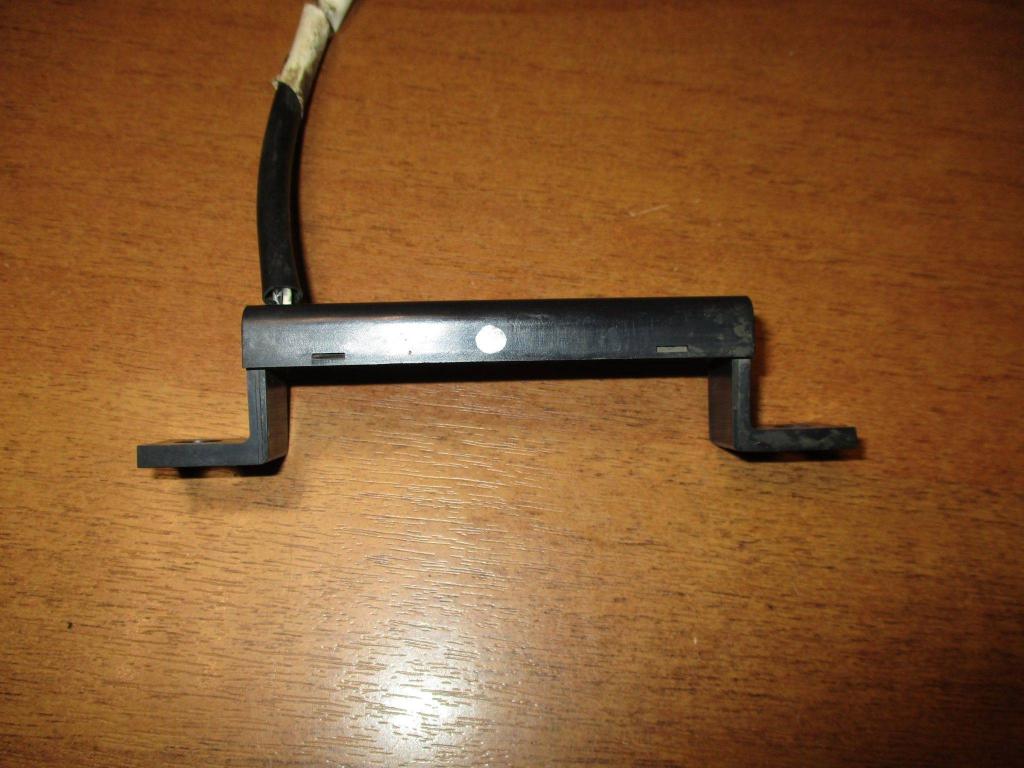 Антенна, 600 рублей, Пермь