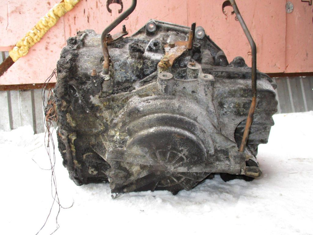 АКПП, 40000 рублей, Пермь