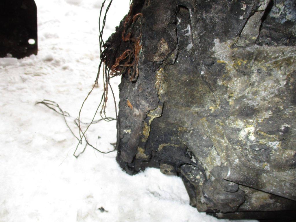 АКПП, 40000 рублей, Пермь