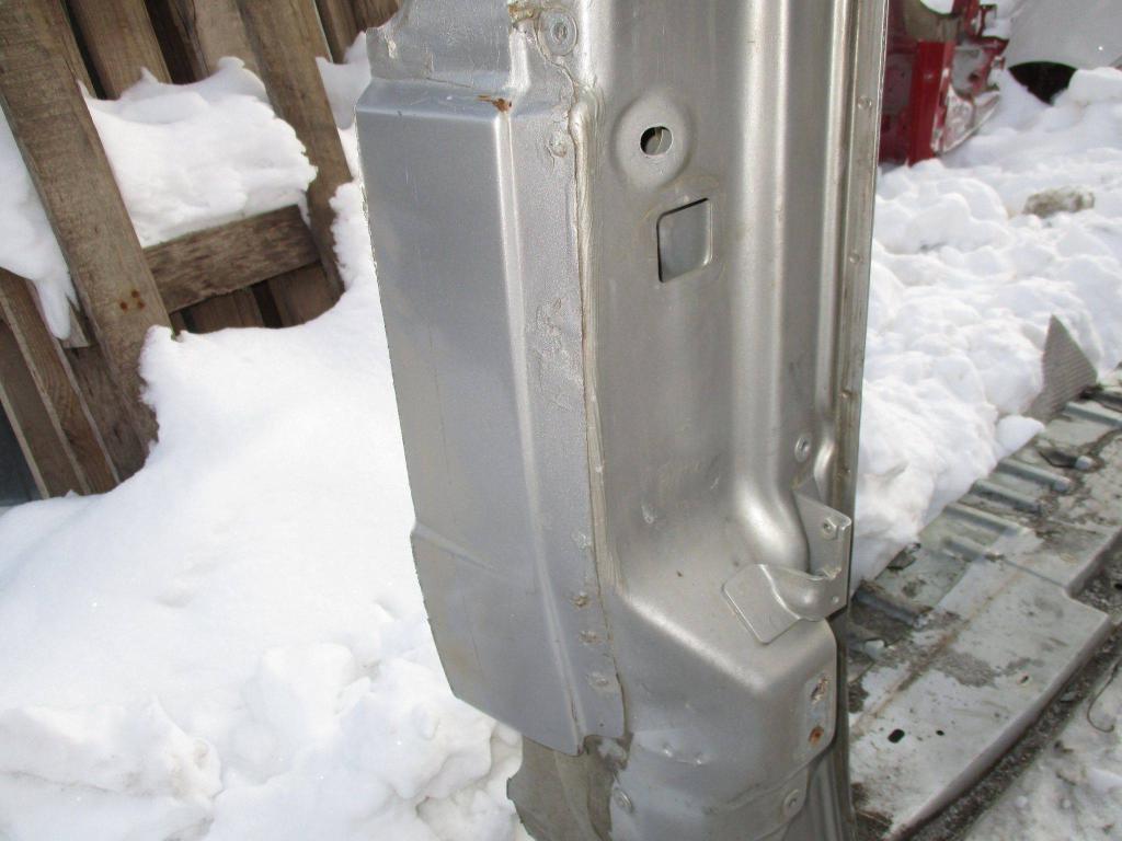 Панель задняя, 10000 рублей, Пермь