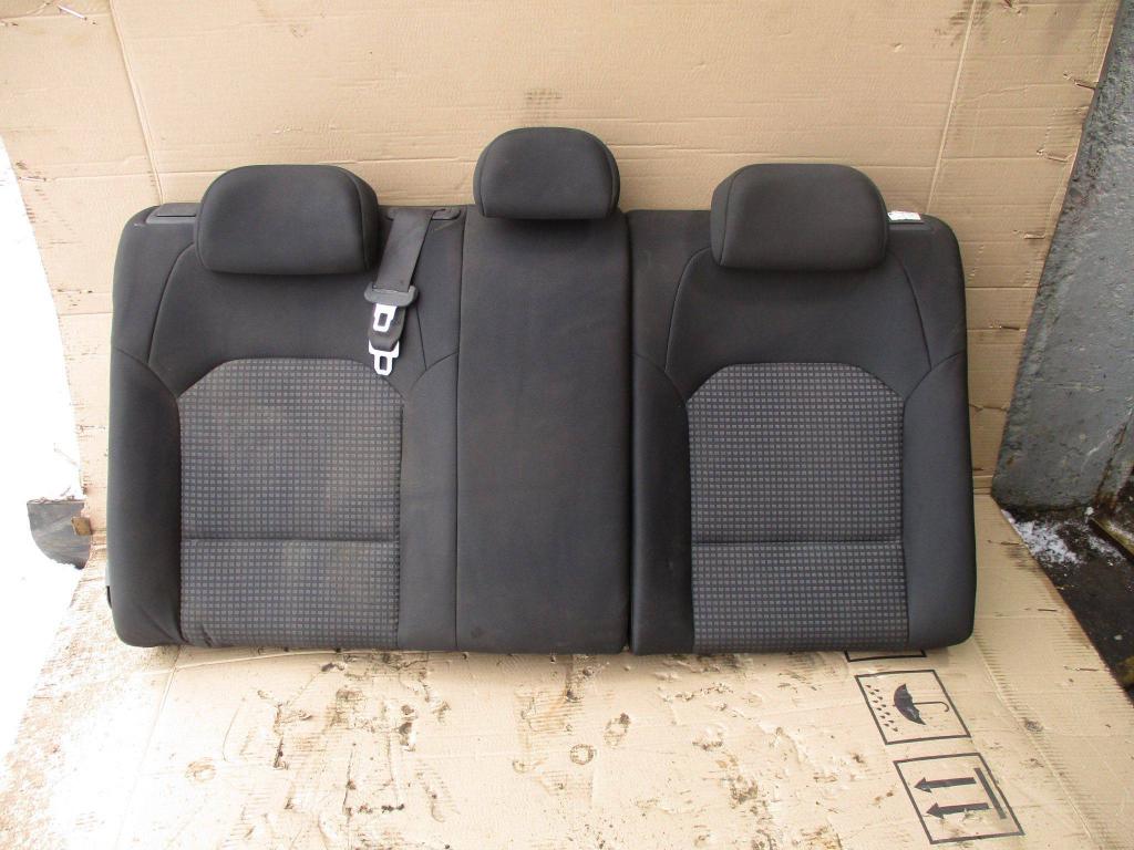 Спинка сиденья, 5600 рублей, Пермь