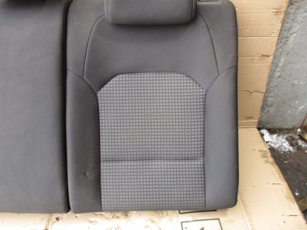 Спинка сиденья, 5600 рублей, Пермь