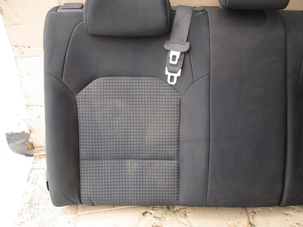 Спинка сиденья, 5600 рублей, Пермь