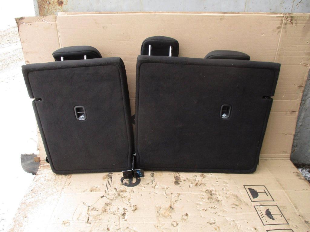 Спинка сиденья, 5600 рублей, Пермь