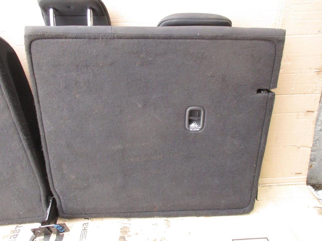 Спинка сиденья, 5600 рублей, Пермь