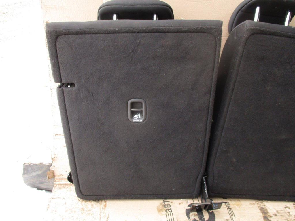 Спинка сиденья, 5600 рублей, Пермь