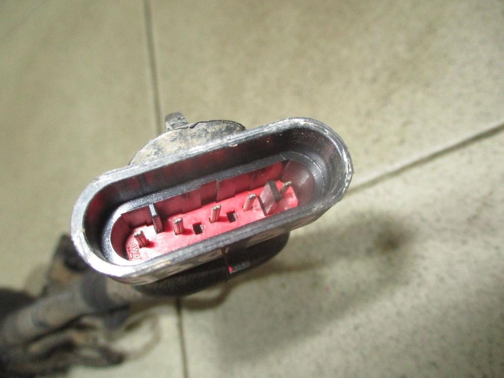 Проводка, 1000 рублей, Пермь