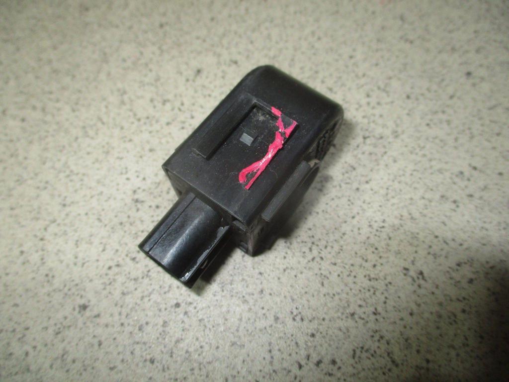 Зуммер двери багажника, 700 рублей, Пермь