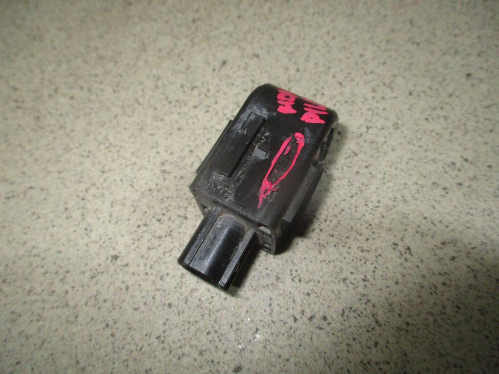 Зуммер двери багажника, 700 рублей, Пермь