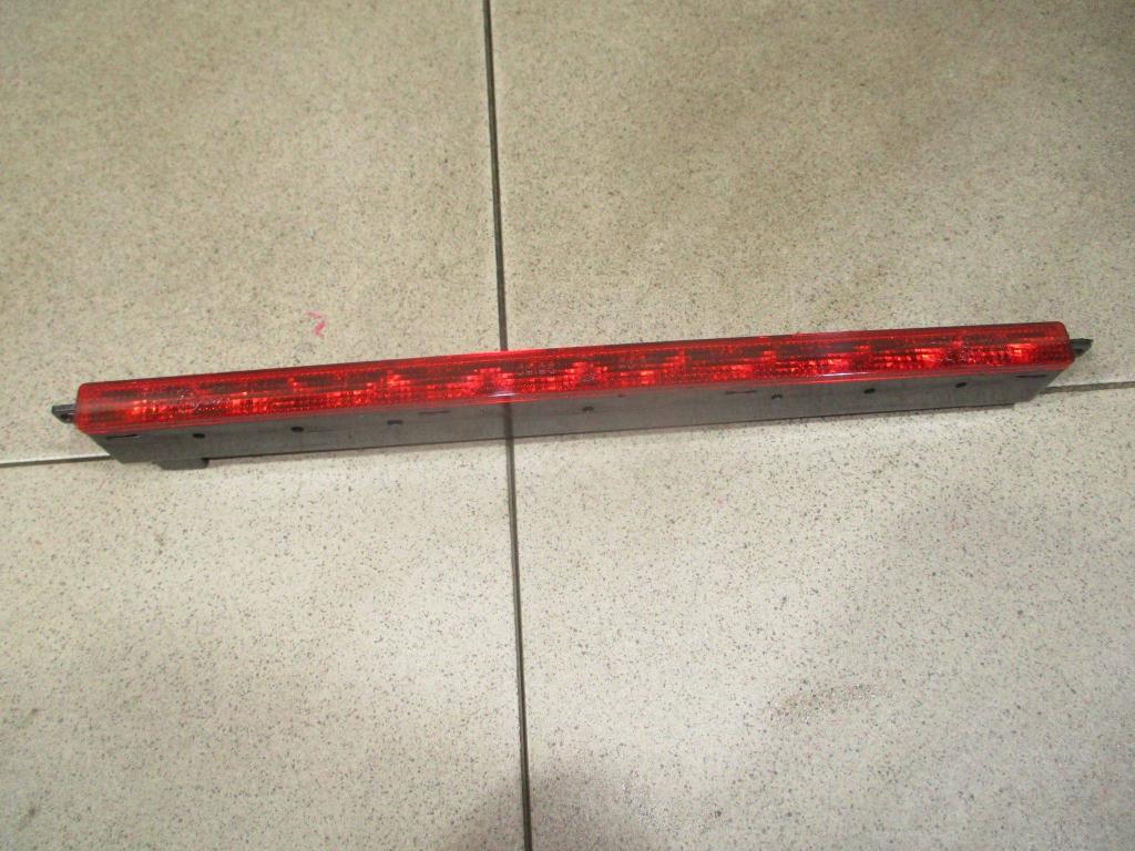 Стоп-сигнал, 500 рублей, Пермь