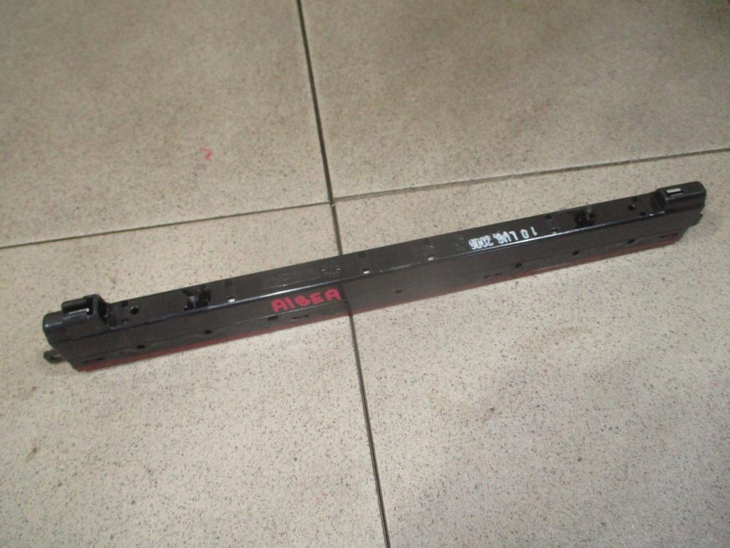 Стоп-сигнал, 500 рублей, Пермь