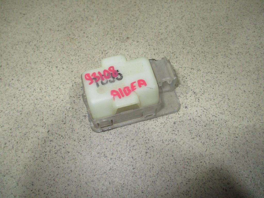 Плафон салонный, 500 рублей, Пермь