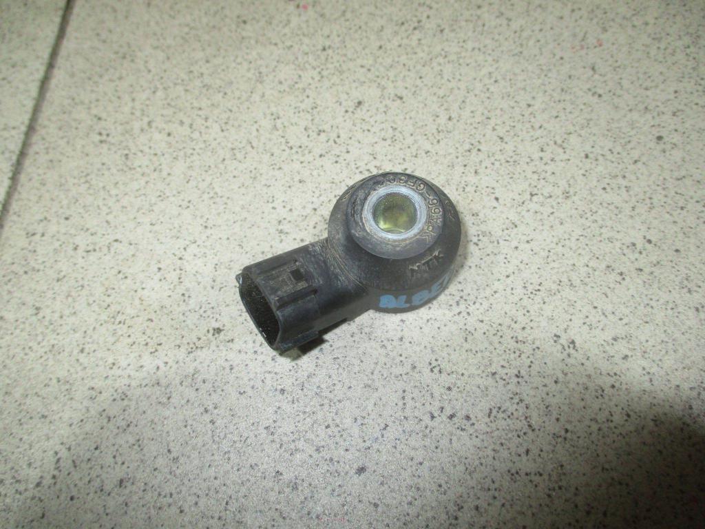 Датчик детонации, 500 рублей, Пермь