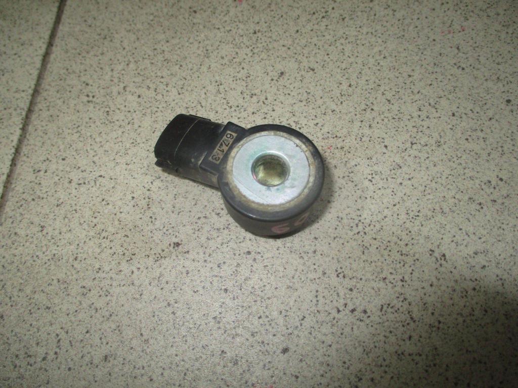 Датчик детонации, 500 рублей, Пермь