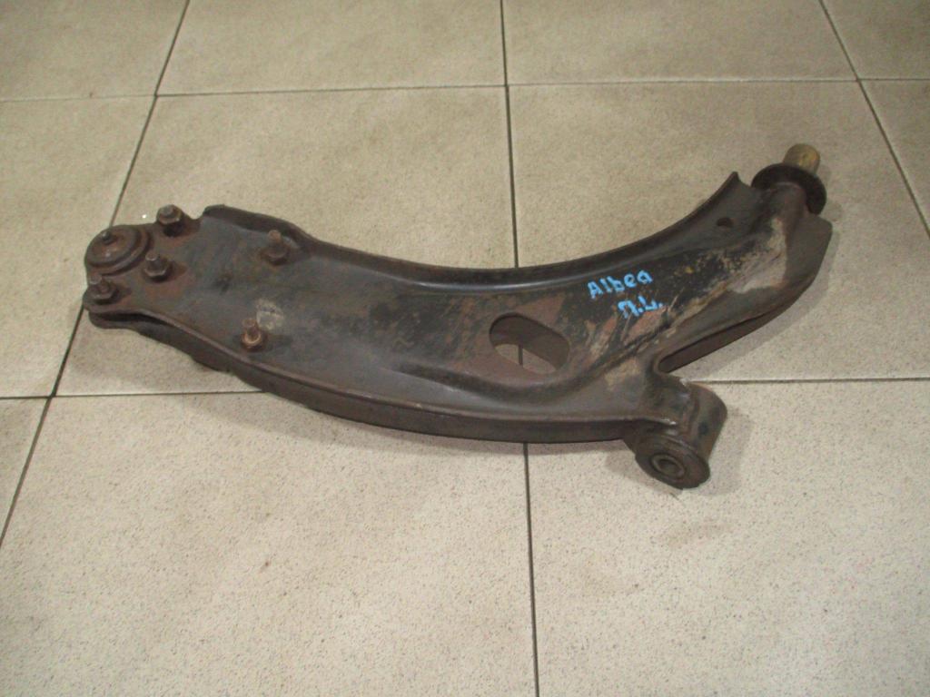 Рычаг передний левый, 1000 рублей, Пермь