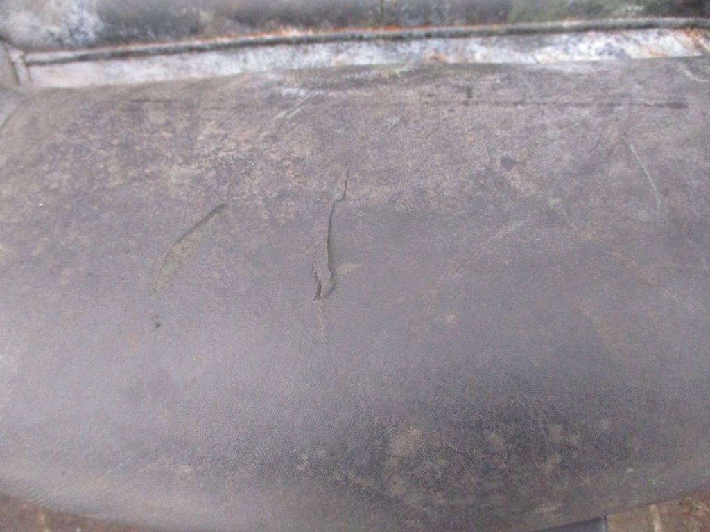 Сиденье переднее правое, 12000 рублей, Пермь