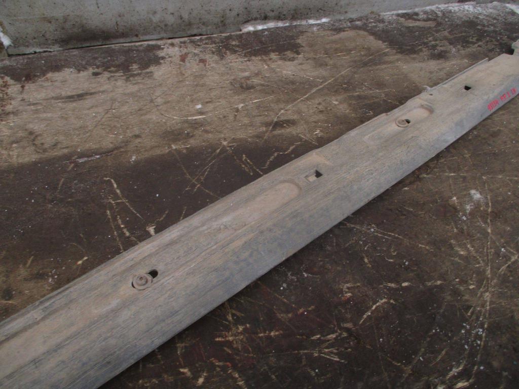 Накладка на порог наружная, 2600 рублей, Пермь