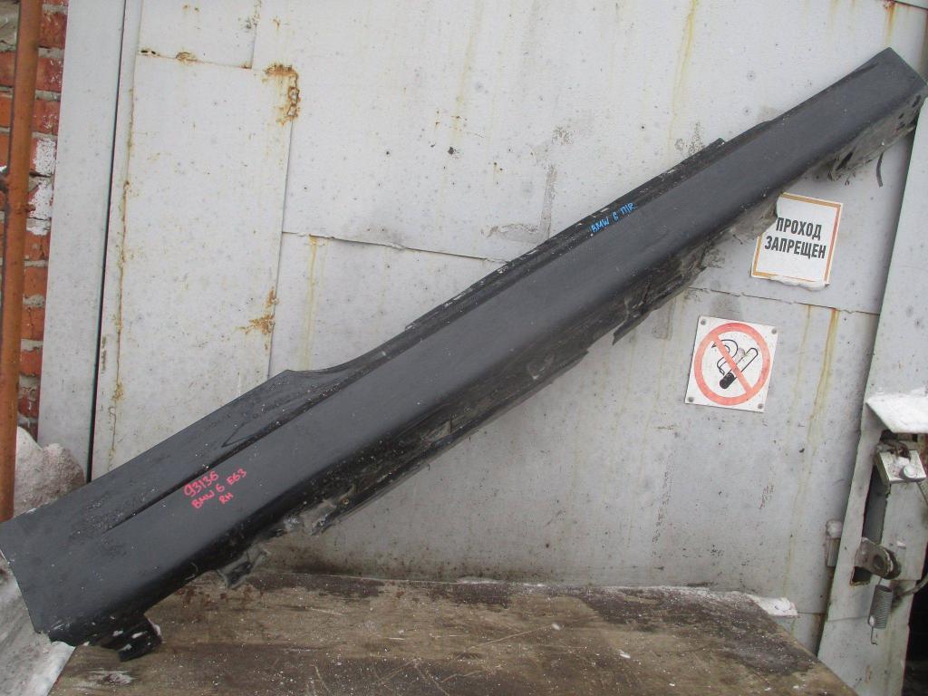 Накладка на порог наружная, 2500 рублей, Пермь