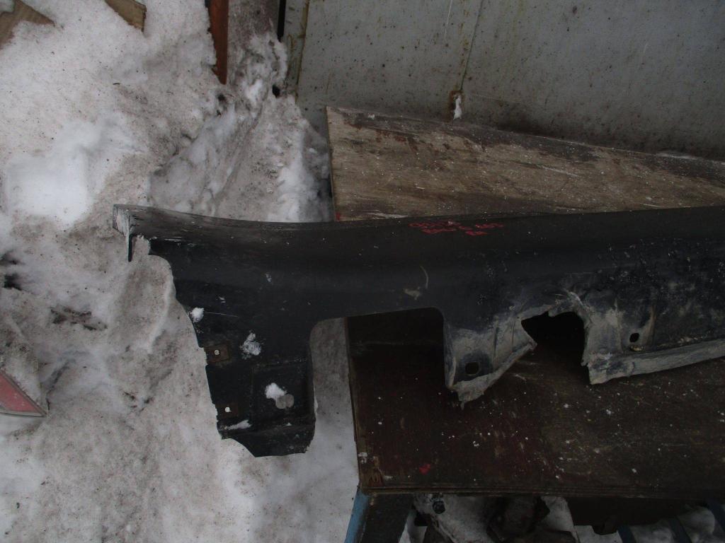 Накладка на порог наружная, 2500 рублей, Пермь