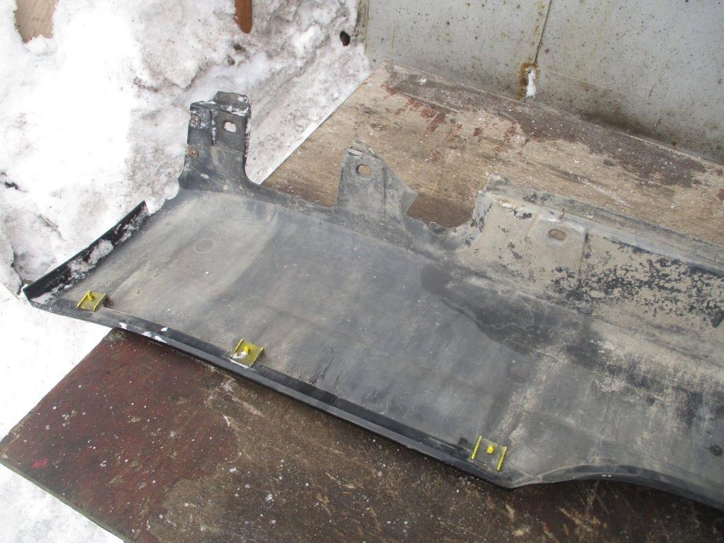 Накладка на порог наружная, 2500 рублей, Пермь