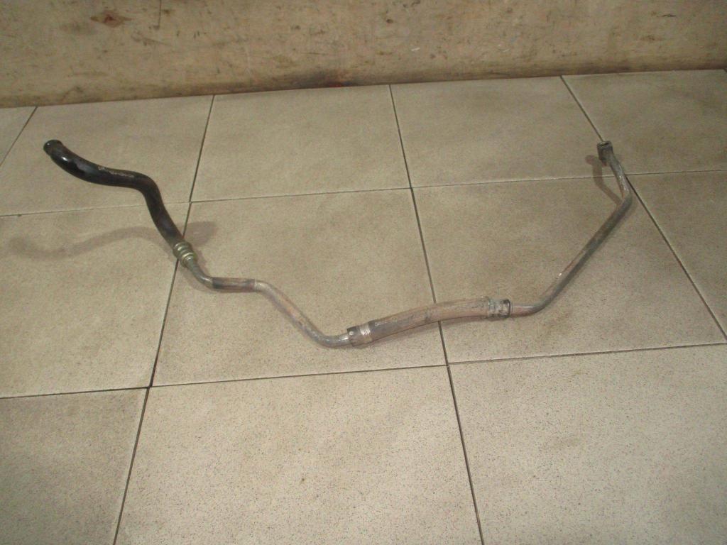 Трубка гидроусилителя, 1000 рублей, Пермь