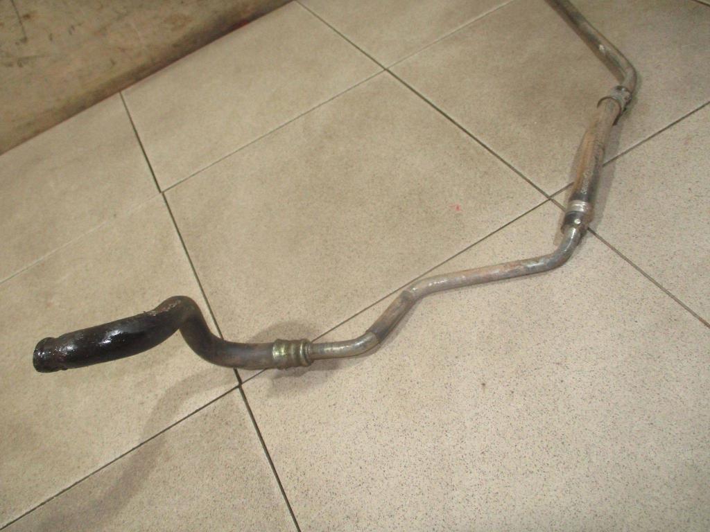 Трубка гидроусилителя, 1000 рублей, Пермь