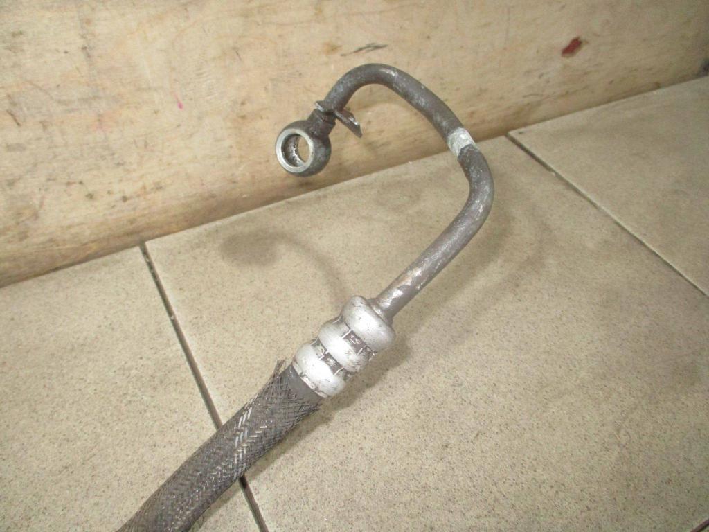 Трубка гидроусилителя, 1500 рублей, Пермь