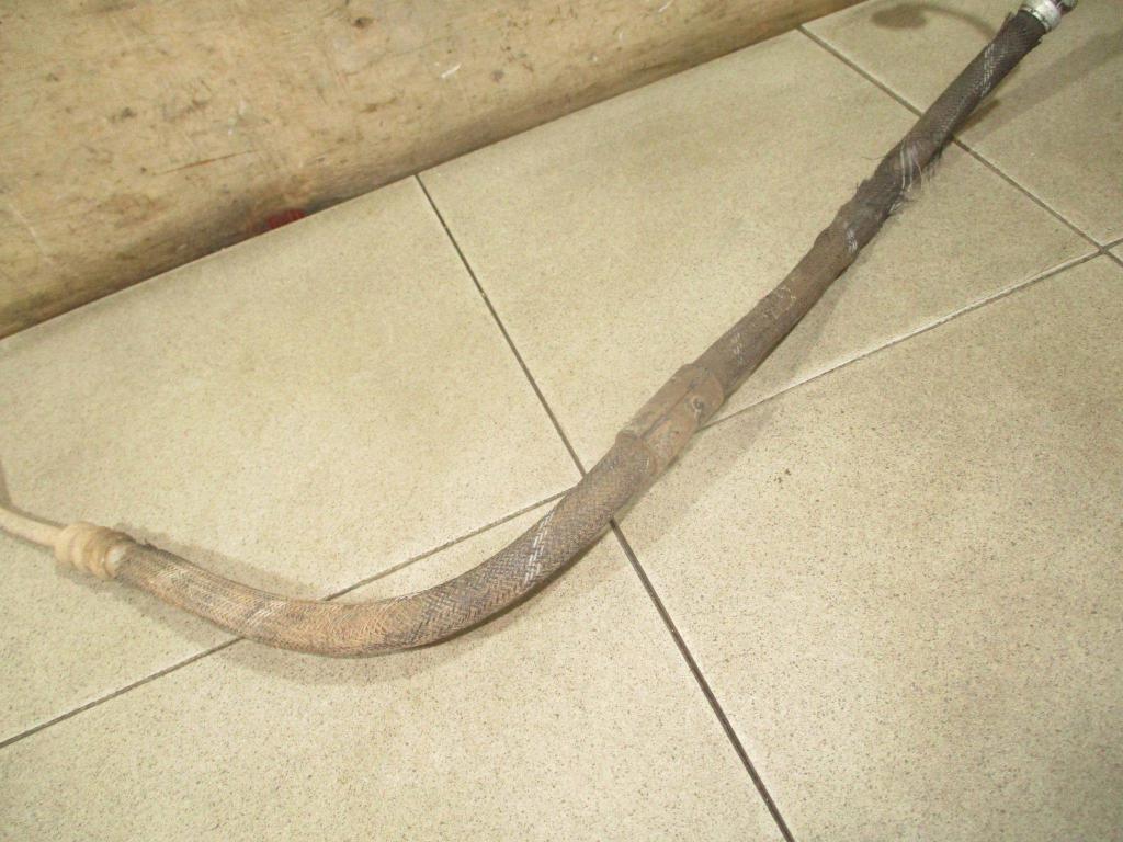 Трубка гидроусилителя, 1500 рублей, Пермь