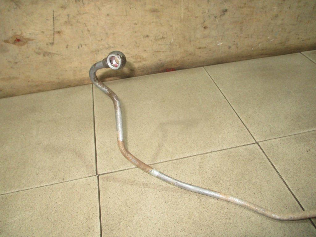 Трубка гидроусилителя, 1500 рублей, Пермь