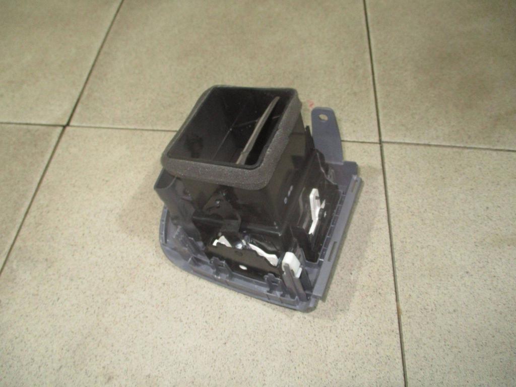 Дефлектор воздушный, 500 рублей, Пермь