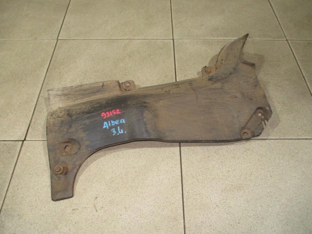 Пыльник наружный, 500 рублей, Пермь