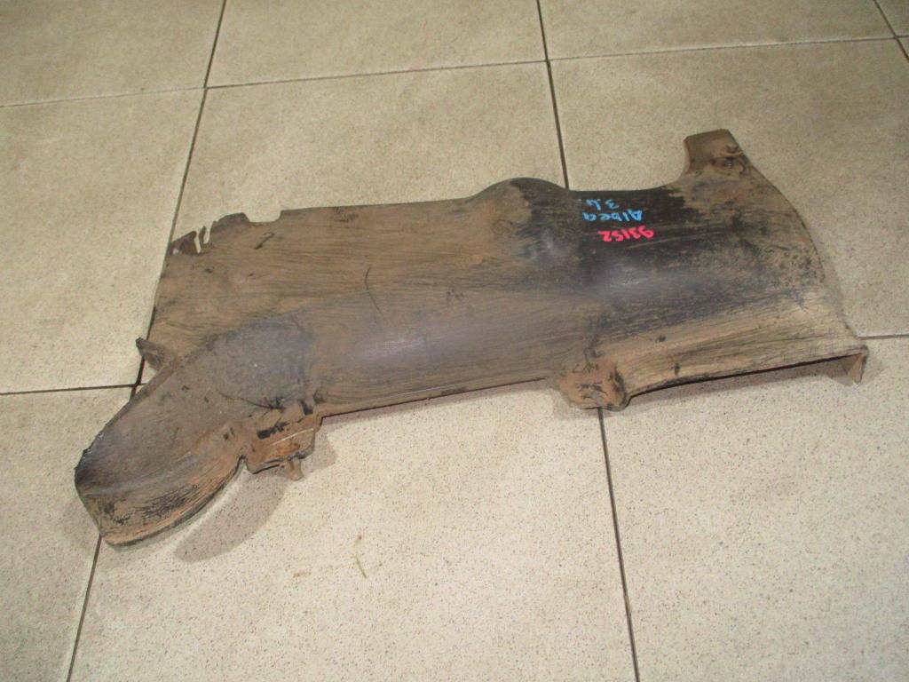 Пыльник наружный, 500 рублей, Пермь