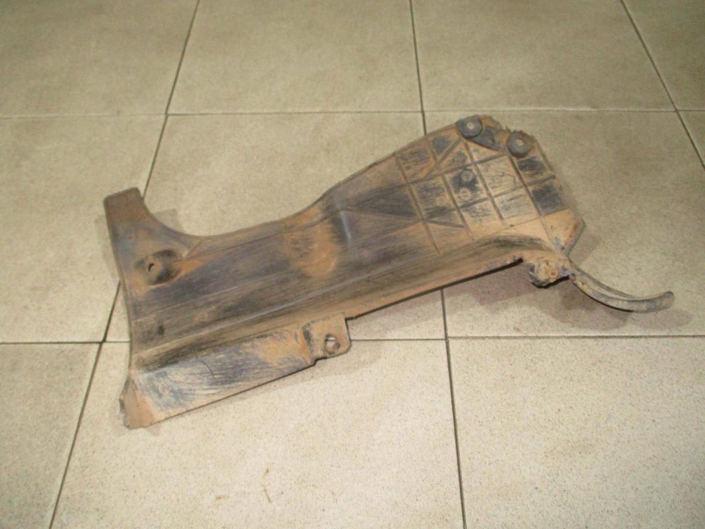 Пыльник наружный, 500 рублей, Пермь