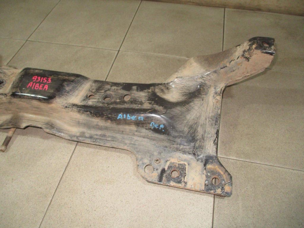 Подрамник, 2000 рублей, Пермь