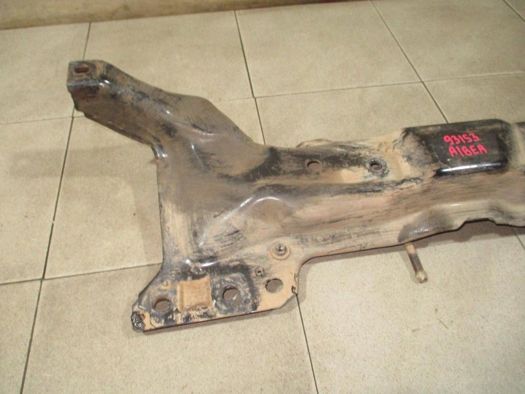 Подрамник, 2000 рублей, Пермь