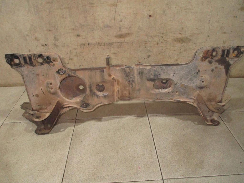 Подрамник, 2000 рублей, Пермь