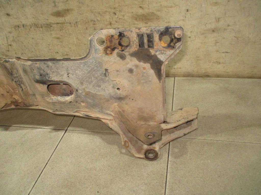 Подрамник, 2000 рублей, Пермь