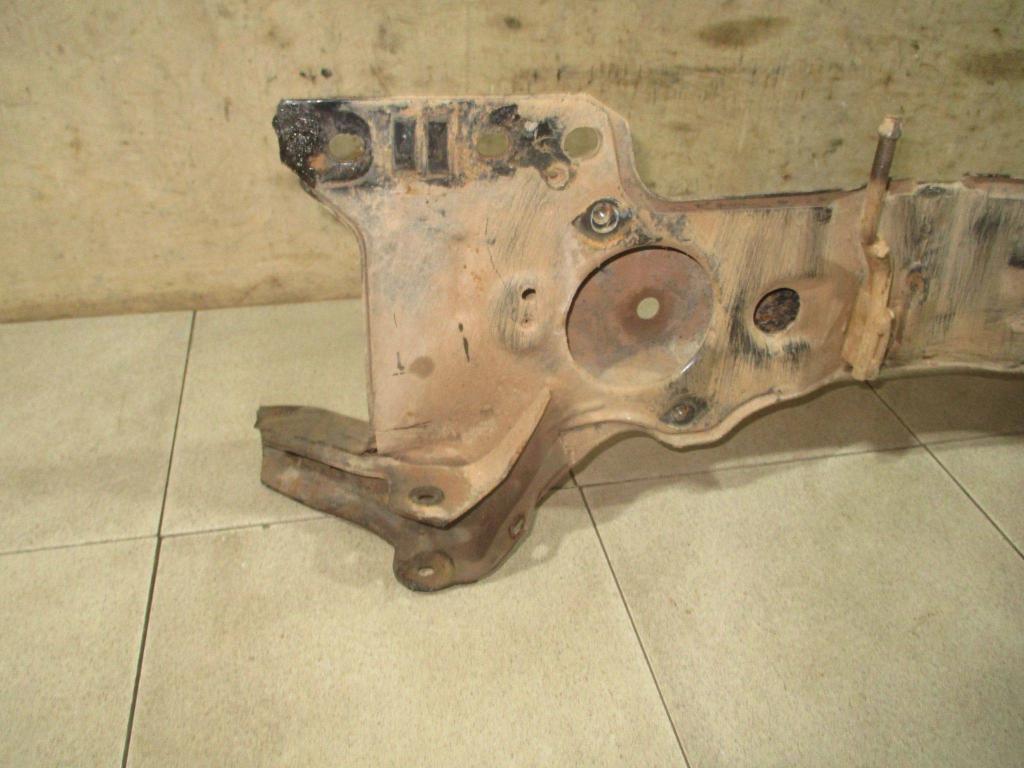 Подрамник, 2000 рублей, Пермь