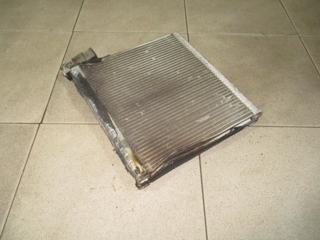 Испаритель кондиционера, 1000 рублей, Пермь