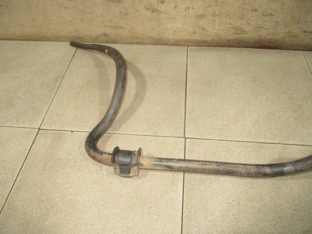 Стабилизатор передний, 1000 рублей, Пермь